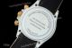 Super Clone Diw Rolex Daytona Gold Dial White Carbon Fiber Cal.4130  (1)_th.jpg